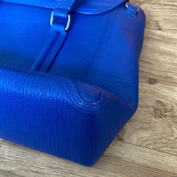 3.1 PHILLIP LIM • PASHLI - Picture 11 of 15